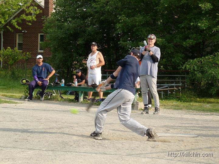 Bad Company VS Famous Maint 06-14-11 151.JPG